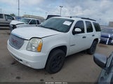 GMC YUKON DENALI 1GKFK63837J307843 снимка