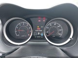 MITSUBISHI LANCER ES/LE JA32U2FU9HU000519 снимка