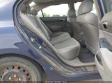 HONDA CIVIC LX 19XFA16539E046930 снимка