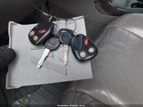 GMC YUKON DENALI 1GKEK63U23J235651 снимка