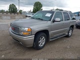 GMC YUKON DENALI 1GKEK63U23J235651 снимка
