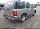 GMC YUKON DENALI 1GKEK63U23J235651 снимка