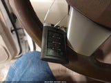 Cadillac Srx Premium Collection 3GYFNFEY1AS561731 снимка