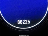 Cadillac Srx Premium Collection 3GYFNFEY1AS561731 снимка