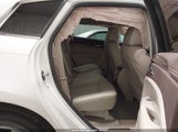 Cadillac Srx Premium Collection 3GYFNFEY1AS561731 снимка