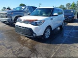 KIA SOUL + KNDJP3A54G7354570 fotografie