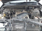 TOYOTA HIGHLANDER LIMITED V6/SPORT V6/V6 JTEDP21A960096117 снимка
