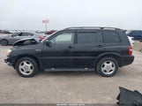 TOYOTA HIGHLANDER LIMITED V6/SPORT V6/V6 JTEDP21A960096117 снимка