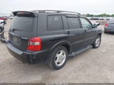 TOYOTA HIGHLANDER LIMITED V6/SPORT V6/V6 JTEDP21A960096117 снимка