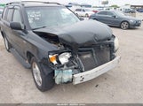 TOYOTA HIGHLANDER LIMITED V6/SPORT V6/V6 JTEDP21A960096117 снимка