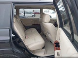 TOYOTA HIGHLANDER LIMITED V6/SPORT V6/V6 JTEDP21A960096117 снимка
