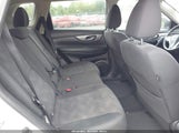 NISSAN ROGUE SV KNMAT2MV1GP650132 снимка