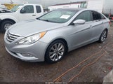 HYUNDAI SONATA LIMITED 2.0T 5NPEC4AB3CH489005 снимка