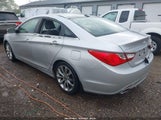 HYUNDAI SONATA LIMITED 2.0T 5NPEC4AB3CH489005 снимка