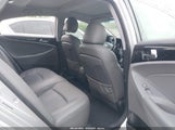HYUNDAI SONATA LIMITED 2.0T 5NPEC4AB3CH489005 снимка
