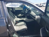 HONDA HR-V 2WD LX 3CZRZ1H3XPM743347 снимка