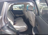 HONDA HR-V 2WD LX 3CZRZ1H3XPM743347 photo