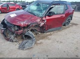 Chevrolet Trailblazer Fwd Rs KL79MTSL4PB058578 снимка