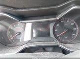 Chevrolet Trailblazer Fwd Rs KL79MTSL4PB058578 снимка