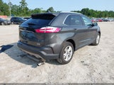 FORD EDGE SEL 2FMPK4J94KBB40580 снимка