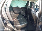 FORD EDGE SEL 2FMPK4J94KBB40580 снимка