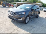 FORD EDGE SEL 2FMPK4J94KBB40580 снимка