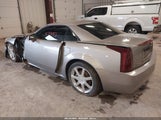 CADILLAC XLR STANDARD 1G6YV34A745601247 снимка