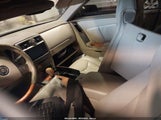 CADILLAC XLR STANDARD 1G6YV34A745601247 снимка