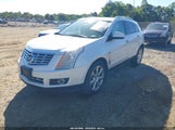 CADILLAC SRX PERFORMANCE COLLECTION 3GYFNHE31DS597987 снимка