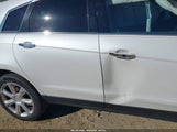 CADILLAC SRX PERFORMANCE COLLECTION 3GYFNHE31DS597987 снимка