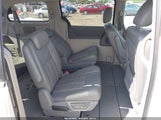 CHRYSLER TOWN & COUNTRY TOURING 2A8HR54129R635760 снимка