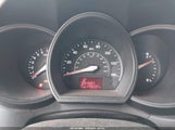 KIA RIO LX KNADM4A30D6231678 снимка