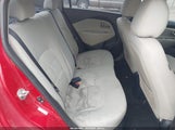 KIA RIO LX KNADM4A30D6231678 снимка