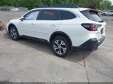 SUBARU OUTBACK LIMITED 4S4BTANC5M3123155 снимка