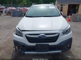 SUBARU OUTBACK LIMITED 4S4BTANC5M3123155 снимка