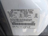 Ford F-350 Lariat/Xl/Xlt 1FTSX30S2XEB78951 photo