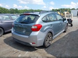 SUBARU IMPREZA 2.0I SPORT PREMIUM JF1GPAL66CH235904 fotografie