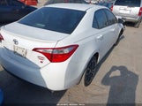 TOYOTA COROLLA S PLUS 2T1BURHE2EC155048 снимка