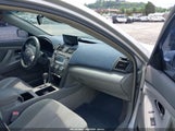 TOYOTA CAMRY 4T1BF3EK3AU029226 снимка