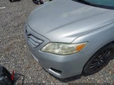 TOYOTA CAMRY 4T1BF3EK3AU029226 снимка