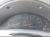 TOYOTA CAMRY 4T1BF3EK3AU029226 photo