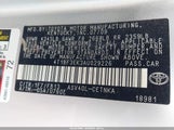TOYOTA CAMRY 4T1BF3EK3AU029226 photo