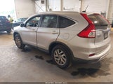 HONDA CR-V EX-L 2HKRM4H71FH677977 снимка
