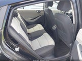HYUNDAI IONIQ HYBRID BLUE KMHC65LC1HU048279 fotografie