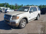 FORD EXPLORER EDDIE BAUER 1FMEU74E68UA27261 снимка