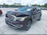 GMC ACADIA DENALI 1GKKNPLS0HZ184951 снимка