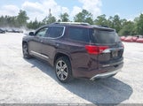 GMC ACADIA DENALI 1GKKNPLS0HZ184951 снимка