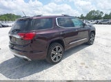 GMC ACADIA DENALI 1GKKNPLS0HZ184951 снимка
