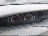 TOYOTA AVALON XL 4T1BF28BXYU038831 снимка