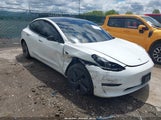 TESLA MODEL 3 STANDARD RANGE PLUS REAR-WHEEL DRIVE 5YJ3E1EA3MF060027 снимка
